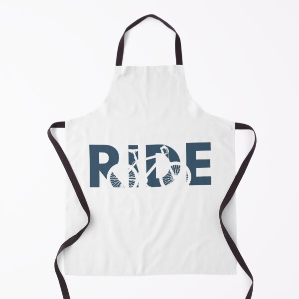 Item preview, Ride Mountainbike designed and sold by ubantee.