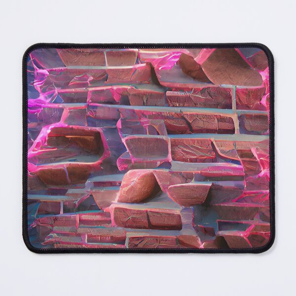 Item preview, wall,nature,art,landscape,picture,design,plants,green designed and sold by PrintArtBank.