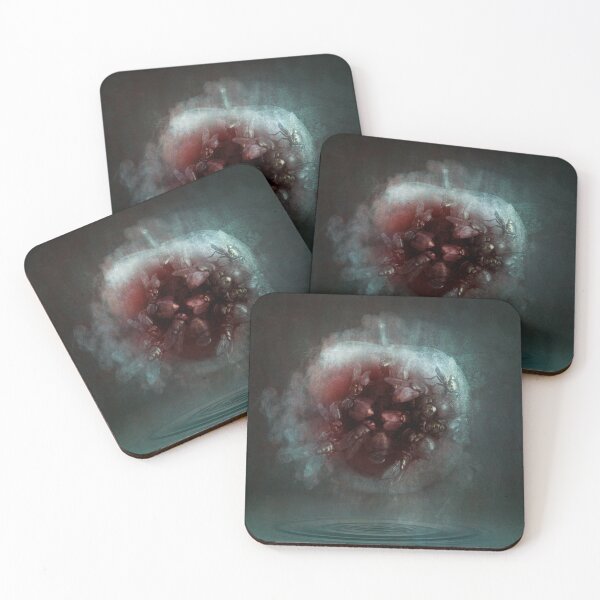 Item preview, The world (The Major Arcana serie)  designed and sold by J-lilja.
