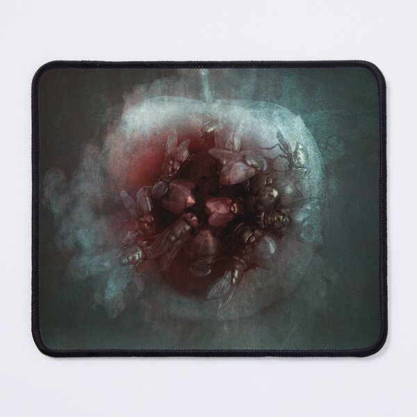 Item preview, The world (The Major Arcana serie)  designed and sold by J-lilja.