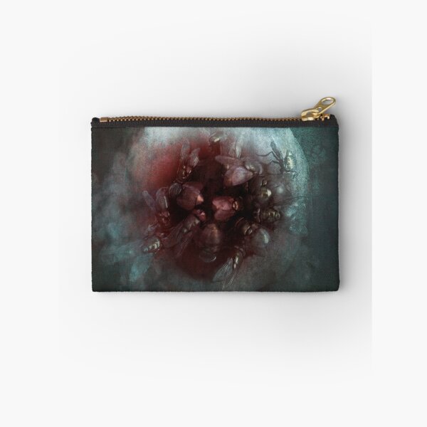 Item preview, The world (The Major Arcana serie)  designed and sold by J-lilja.