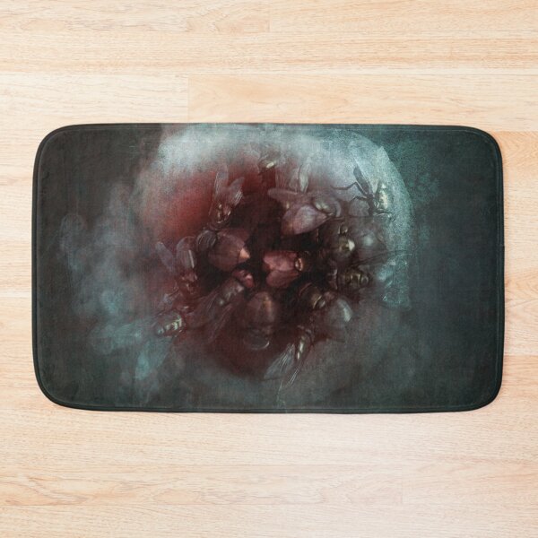 Item preview, The world (The Major Arcana serie)  designed and sold by J-lilja.