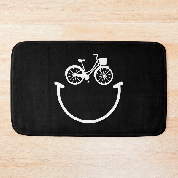 Item preview,  Cycle Bicycle Face Cyclist designed and sold by ReignGFX.