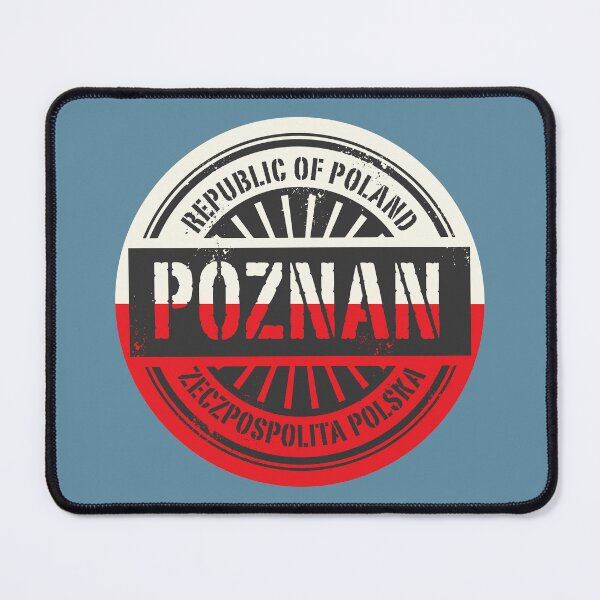 Item preview, Poznań, Poland designed and sold by studio838.