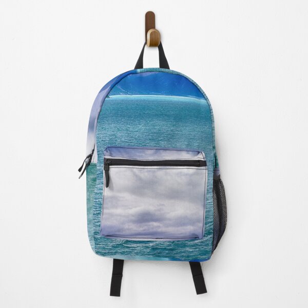 Item preview, Cruising the Alaska Coast designed and sold by Kathy Weaver.