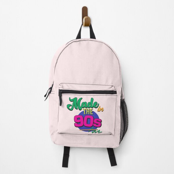 Item preview, Made in the 90s retro vintage design designed and sold by OutfitCustoms1.