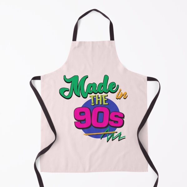 Artikelvorschau, Hergestellt im Retro-Vintage-Design der 90er Jahre entworfen und verkauft von OutfitCustoms1.