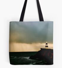 Obelisk Tote Bag