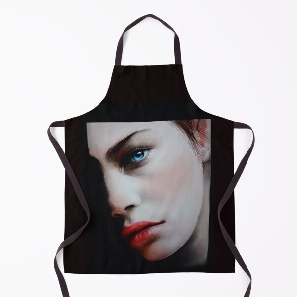 Item preview, WONDERBLUE designed and sold by blanca-V-Art.