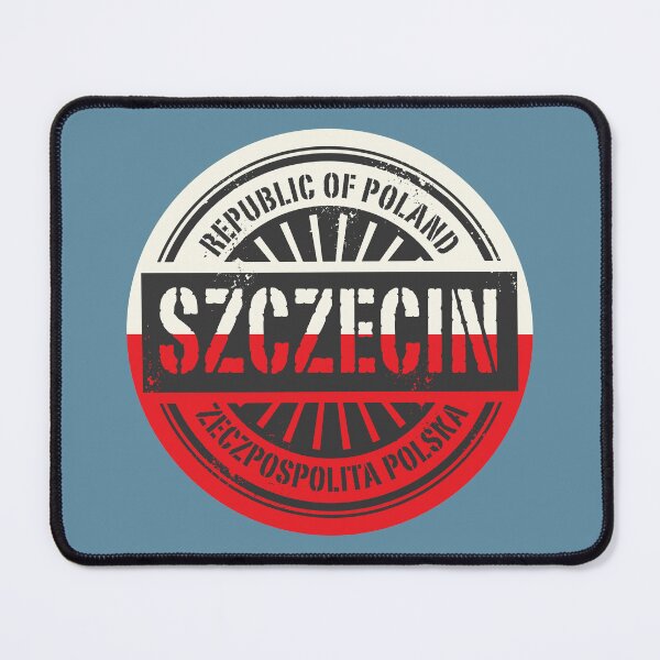 Item preview, Szczecin, Poland designed and sold by studio838.