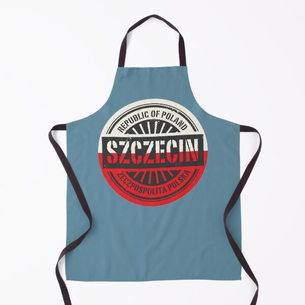 Item preview, Szczecin, Poland designed and sold by studio838.