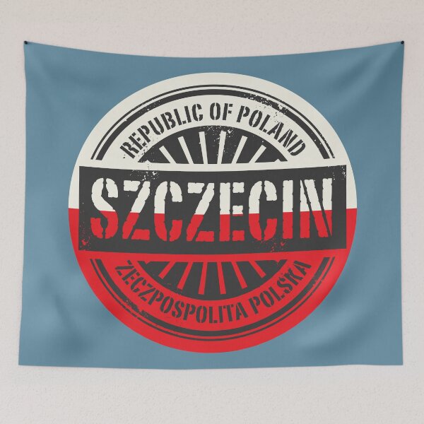 Item preview, Szczecin, Poland designed and sold by studio838.