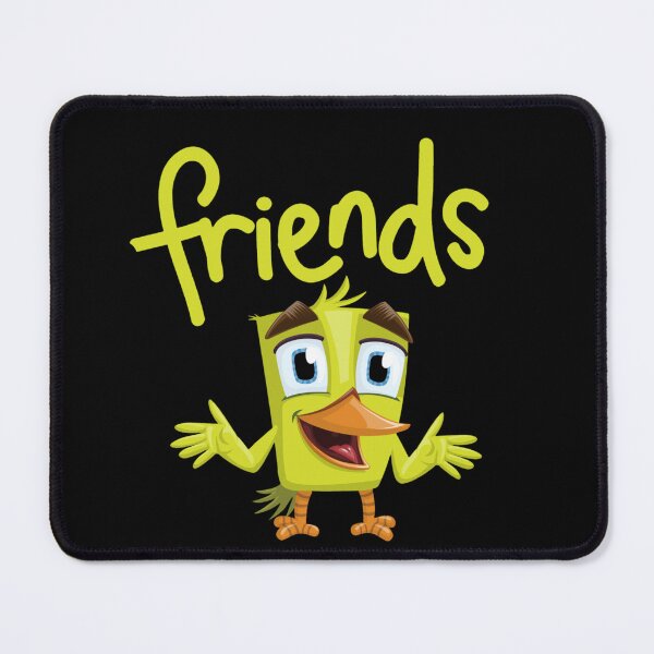 Item preview, Bird lovers and bird friend designed and sold by amifana.