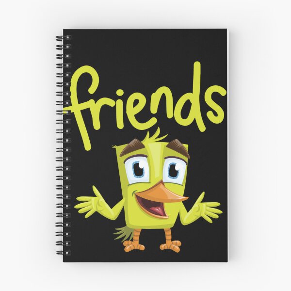 Item preview, Bird lovers and bird friend designed and sold by amifana.
