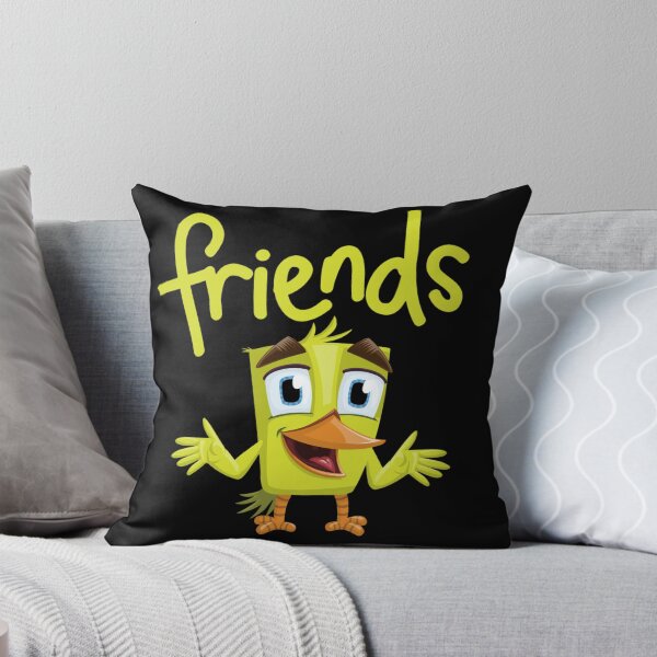 Item preview, Bird lovers and bird friend designed and sold by amifana.