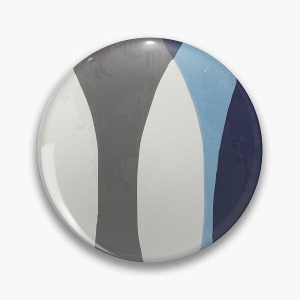 Item preview, Abstract waves designed and sold by AlexGolyakov.