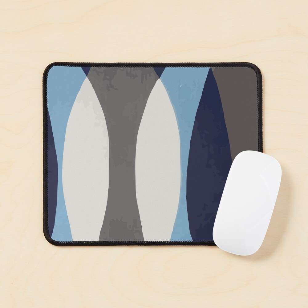 Item preview, Mouse Pad designed and sold by AlexGolyakov.
