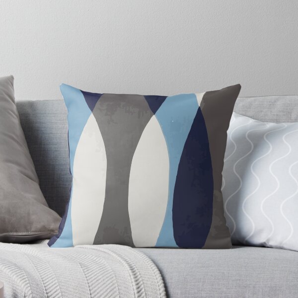Item preview, Abstract waves designed and sold by AlexGolyakov.