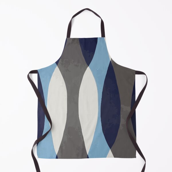 Item preview, Abstract waves designed and sold by AlexGolyakov.