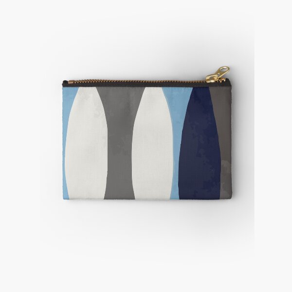 Item preview, Abstract waves designed and sold by AlexGolyakov.