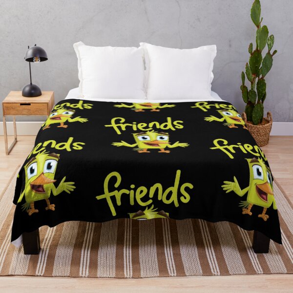 Item preview, Bird lovers and bird friend designed and sold by amifana.