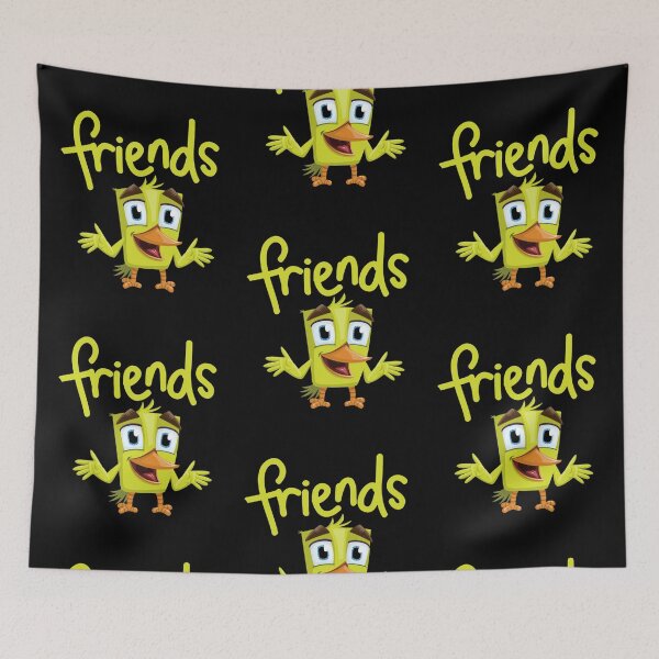 Item preview, Bird lovers and bird friend designed and sold by amifana.