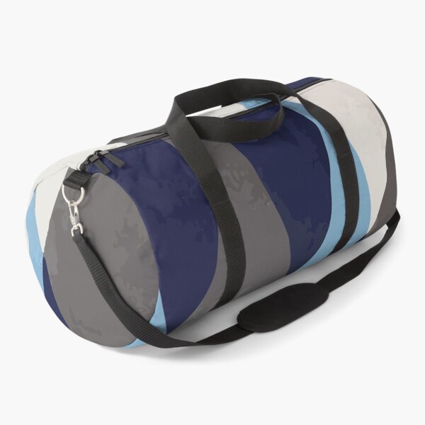 Item preview, Abstract waves designed and sold by AlexGolyakov.