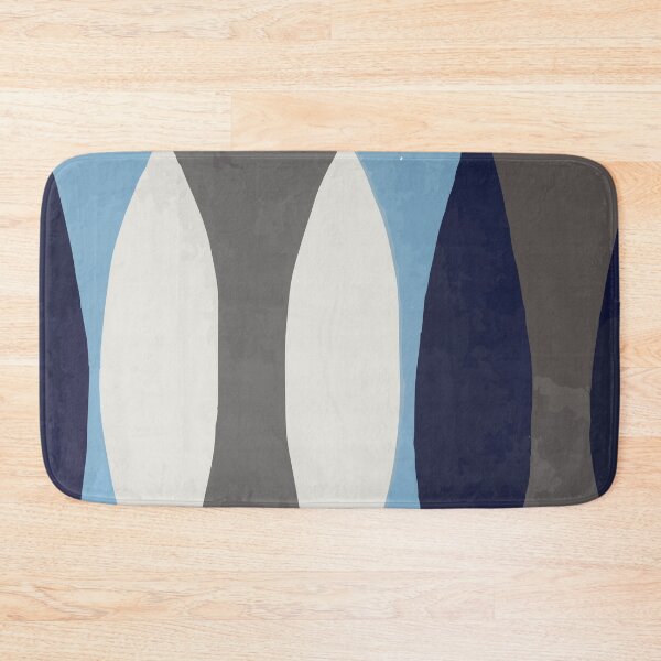Item preview, Abstract waves designed and sold by AlexGolyakov.