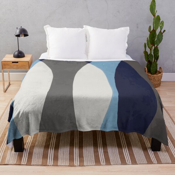 Item preview, Abstract waves designed and sold by AlexGolyakov.