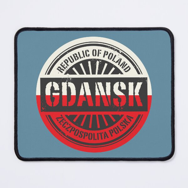 Item preview, Gdańsk, Poland designed and sold by studio838.