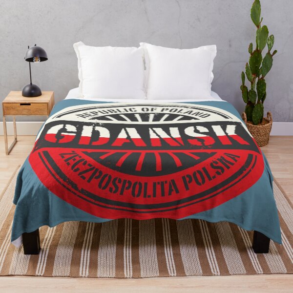 Item preview, Gdańsk, Poland designed and sold by studio838.
