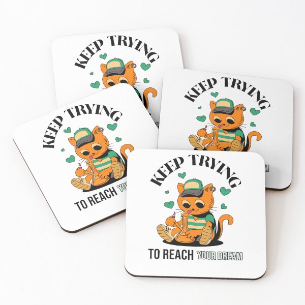 Item preview, New fashion for positivity  designed and sold by Vida5786.