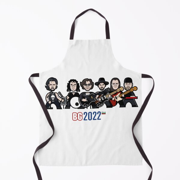 Item preview, Bulgaria 2022 designed and sold by Ben Morris.