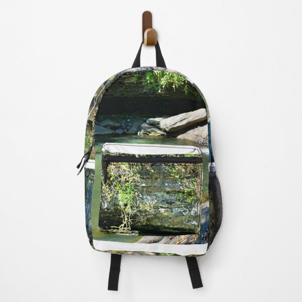 Item preview, Buttermilk FallsHomewood Falls Beaver PA 2 designed and sold by LisaWootenPhoto.