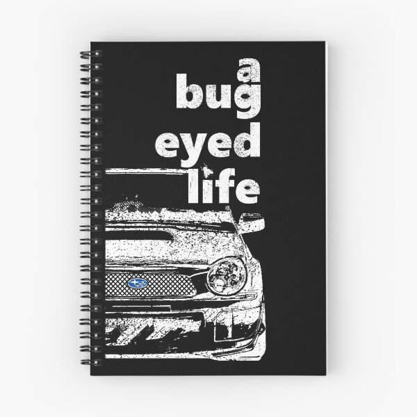 Item preview, Bugeyed life designed and sold by ViTee Design.