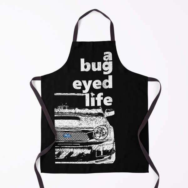 Item preview, Bugeyed life designed and sold by ViTee Design.