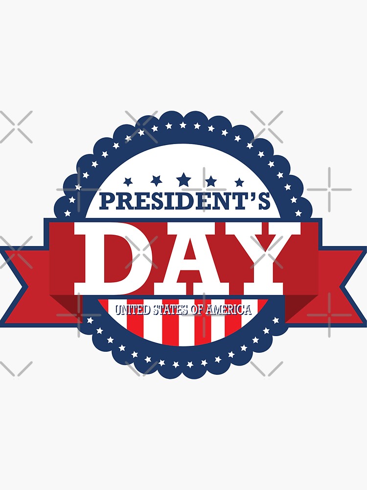 "happy Presidents' Day 2022 Shirt, 2022, Presidents Shirt, , American T