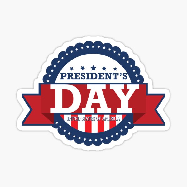 "happy Presidents' Day 2022 Shirt, 2022, Presidents Shirt, , American T