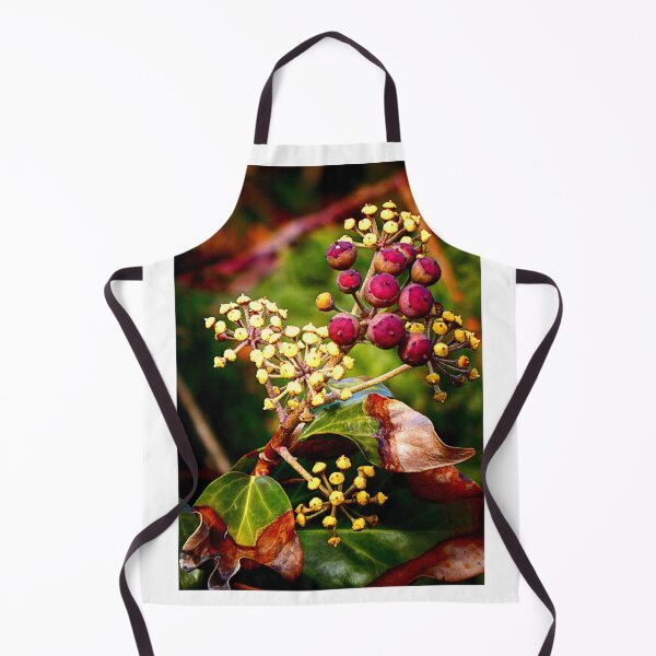 Item preview, Ivy Flowers designed and sold by angel1.