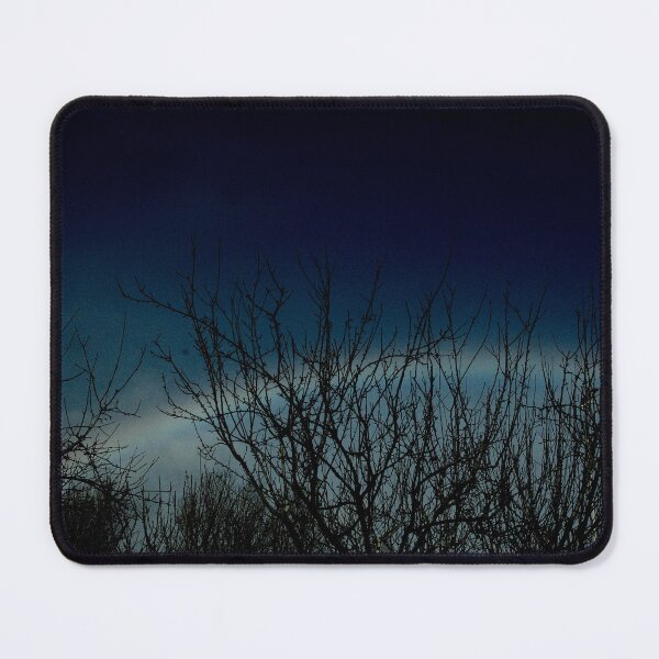 Item preview, Dark rainbow designed and sold by Photos-by-Eddie.