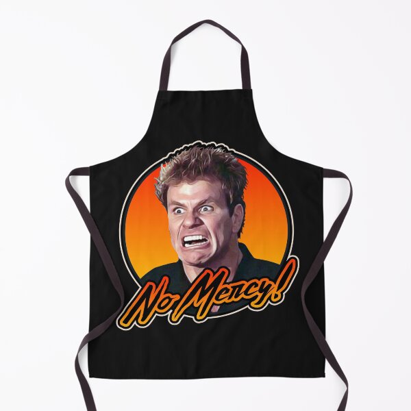 Item preview, No Mercy! designed and sold by acquiesce13.