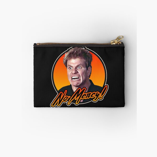 Item preview, No Mercy! designed and sold by acquiesce13.