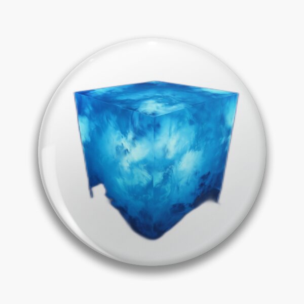 Item preview, data science designed and sold by PULPADe.
