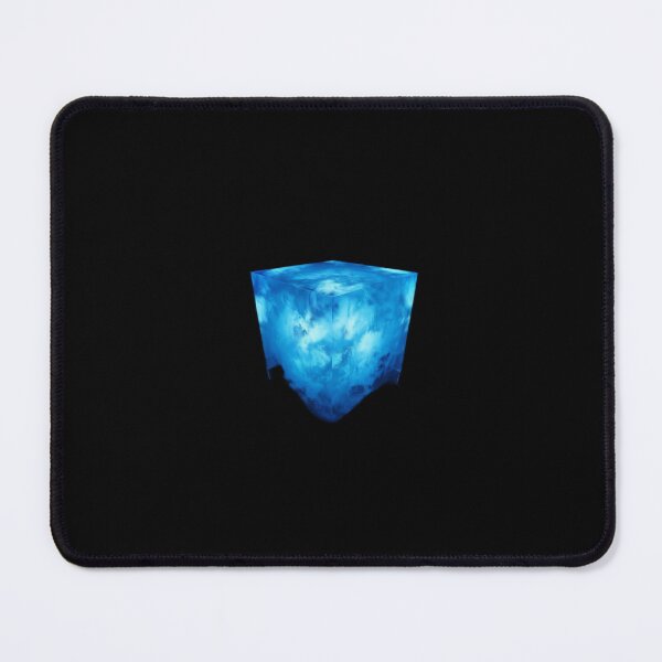 Item preview, data science designed and sold by PULPADe.