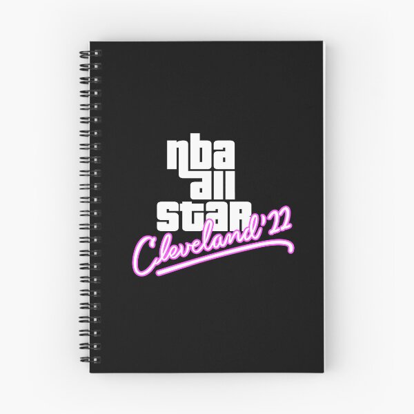 Item preview, Grand Theft All Star 2022 designed and sold by Hijsgdh45sg.
