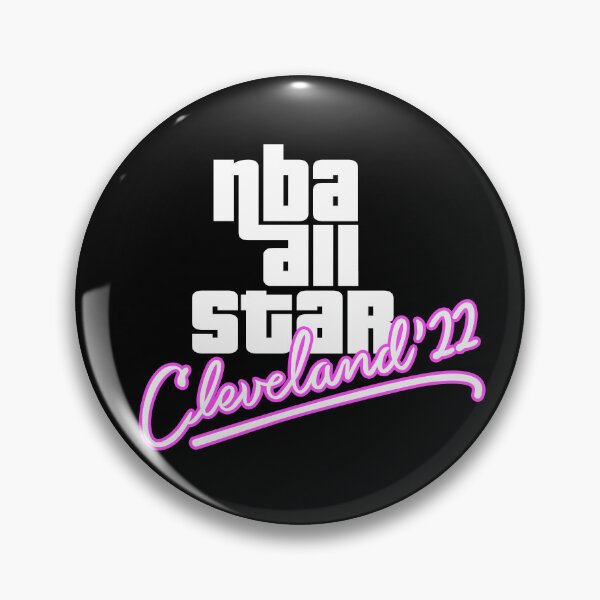 Item preview, Grand Theft All Star 2022 designed and sold by Hijsgdh45sg.