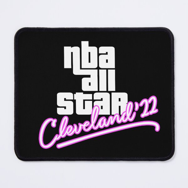 Item preview, Grand Theft All Star 2022 designed and sold by Hijsgdh45sg.