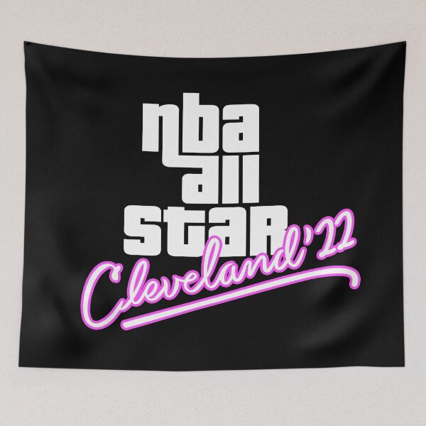 Item preview, Grand Theft All Star 2022 designed and sold by Hijsgdh45sg.