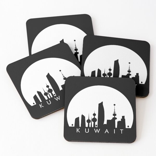 Item preview, Kuwait  designed and sold by vlyn18.