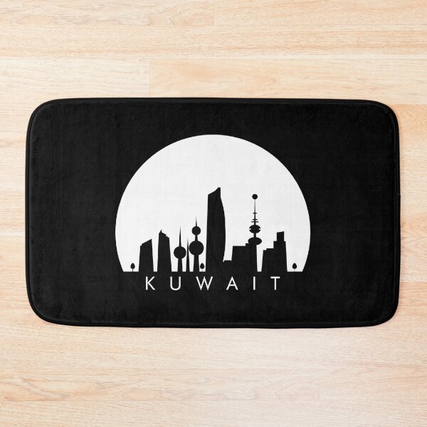 Item preview, Kuwait  designed and sold by vlyn18.